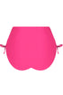 Antigel 14b La Chiquissima High Waist Bikini
